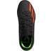 adidas X Speedportal .3 Indoor Kids