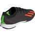 adidas X Speedportal .3 Indoor Kids