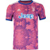 adidas Juventus 3rd Shirt 2022/2023