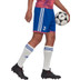 adidas Juventus 3rd Short 2022/2023