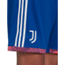 adidas Juventus 3rd Short 2022/2023