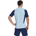 adidas Spanje Training Shirt 2022/2023