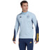 adidas Spanje Trainingspak