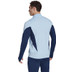 adidas Spanje Trainingspak