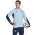 adidas Spanje Trainingspak