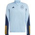 adidas Spanje Trainingspak