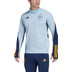 adidas Spanje Trainingspak