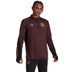adidas Duitsland Pro Training Top 2022/2023