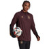adidas Duitsland Pro Training Top 2022/2023