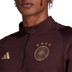 adidas Duitsland Pro Training Top 2022/2023