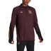 adidas Duitsland Pro Training Top 2022/2023