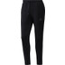adidas Arsenal DNA Sweat Trainingspak