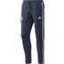 adidas Bayern München DNA Tracksuit
