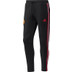 adidas Manchester United DNA Pant 2022/2023