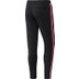 adidas Manchester United DNA Pant 2022/2023