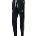 adidas Juventus DNA Pant 2022/2023