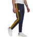 adidas Real Madrid DNA Pant 2022/2023