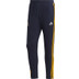 adidas Real Madrid DNA Pant 2022/2023
