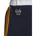 adidas Real Madrid DNA Pant 2022/2023