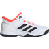 adidas Ubersonic 4 Junior