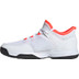adidas Ubersonic 4 Junior