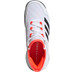 adidas Ubersonic 4 Junior