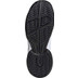 adidas Ubersonic 4 Junior