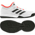 adidas Ubersonic 4 Junior