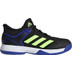adidas Ubersonic 4 Junior