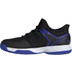 adidas Ubersonic 4 Junior