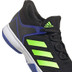 adidas Ubersonic 4 Junior