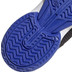 adidas Ubersonic 4 Junior