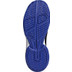 adidas Ubersonic 4 Junior