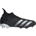 adidas Predator Freak .2 FG