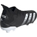 adidas Predator Freak .2 FG
