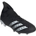 adidas Predator Freak .2 FG