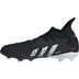 adidas Predator Freak .2 FG
