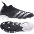 adidas Predator Freak .2 FG