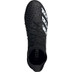 adidas Predator Freak .2 FG