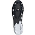 adidas Predator Freak .2 FG