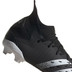 adidas Predator Freak .2 FG