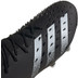 adidas Predator Freak .2 FG
