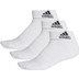 adidas Cushioned 3-Pack Enkel Sokken