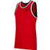 Nike Dri-Fit Classic Shirt Men 1