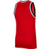 Nike Dri-Fit Classic Shirt Men 3