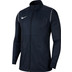 Nike Park 20 Rain Jacket Kids