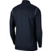Nike Park 20 Rain Jacket Kids