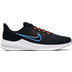 Nike Downshifter 11 Men