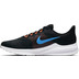 Nike Downshifter 11 Men