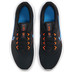 Nike Downshifter 11 Men